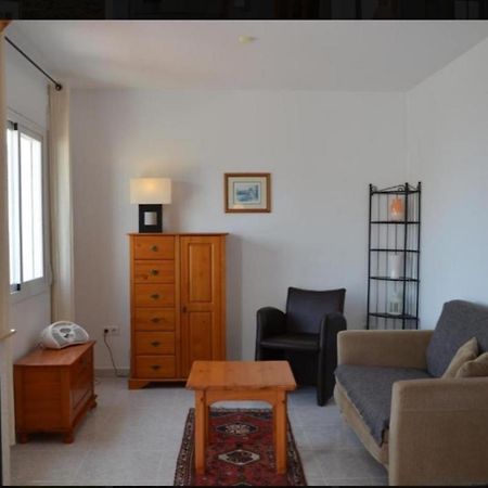 Appartement Bellavista Torrox Esterno foto